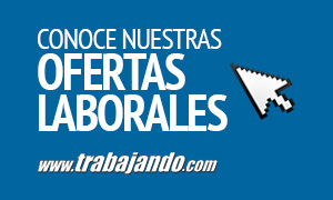 Banner Trabajando.com