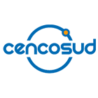 Logo Cencosud