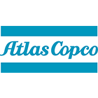 Logo Copco