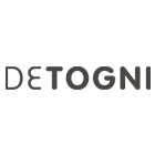 Logo DETOGNI