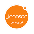 Logo Johnson