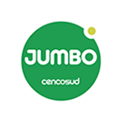 Logo Jumbo