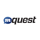 Logo mQuest