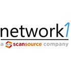 Logo Network