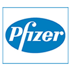 Logo Pfizer