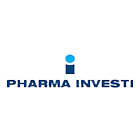 Logo Pharma Investi