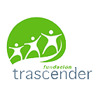 Logo Trascender