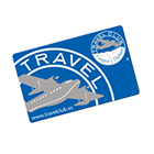 Logo Travel Club