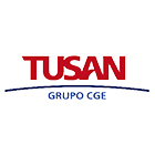 Logo TUSAN