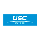 Logo USC