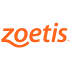 Logo zoetis
